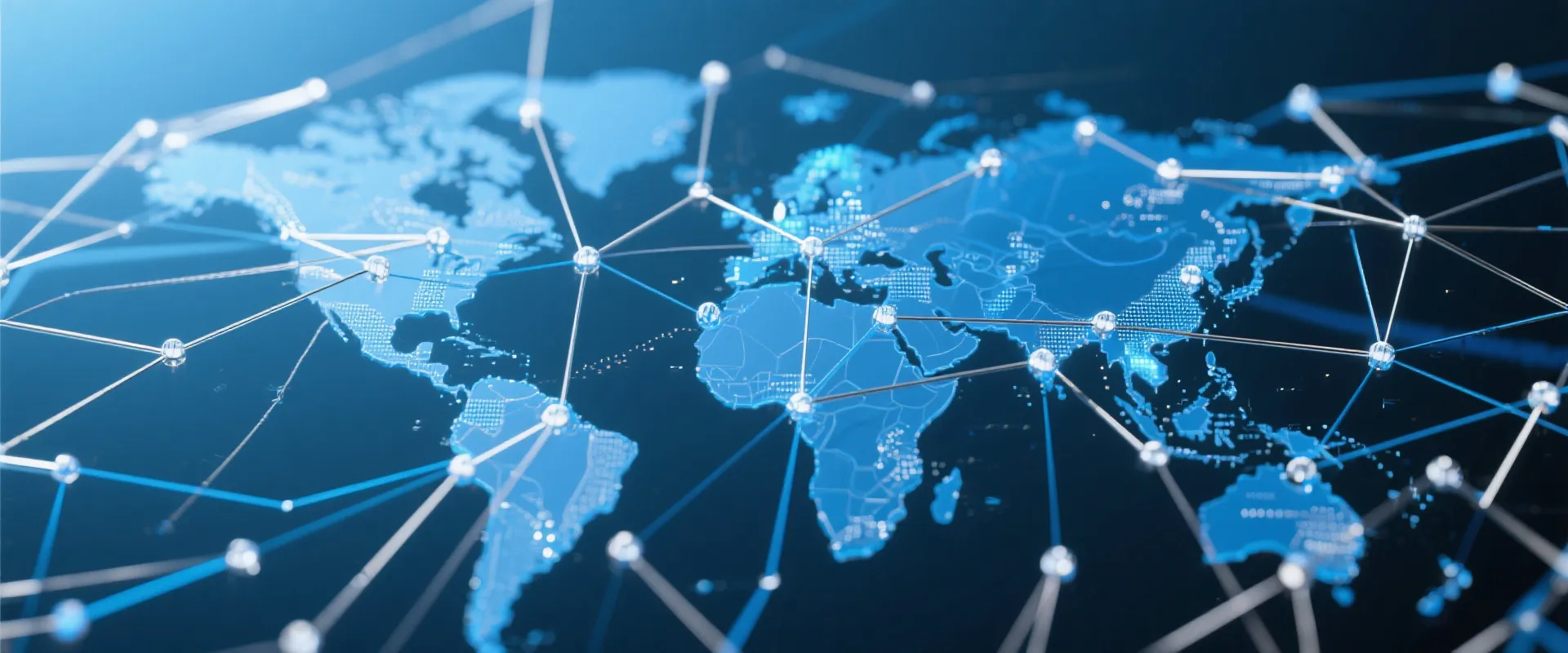 Technology Background